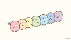 【お題日記】見せたくなるもの