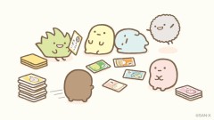 【お題日記】SEXにコミュニケーション力は必要？