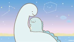 【お題日記】ギャンブルしますか？