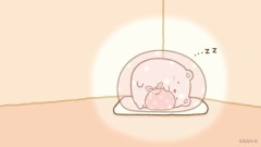 【お題日記】今何種類ポイント貯めてる？