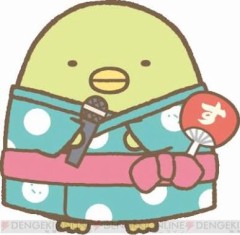 【お題日記】他人の1人H見てみたい？