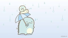 【お題日記】年を取るって良いなぁって思うこと