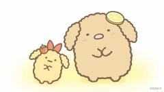 【お題日記】日焼け跡って興奮する？