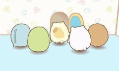 【お題日記】復縁した経験ある？