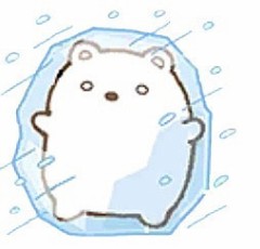 【お題日記】出会ってすぐの人とHできる？