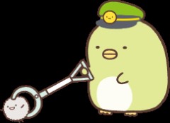 【お題日記】運動や節約で一駅くらい歩いたことある？