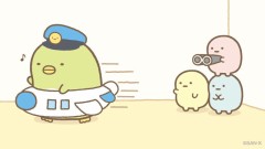 【お題日記】あなたの一番好きな曲は？