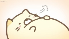 【お題日記】ダメと分かっててもついやってしまうこと