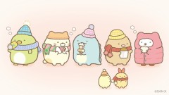 【お題日記】クリスマスにHってしたい？