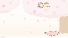 【お題日記】おせちやお雑煮って食べてる？