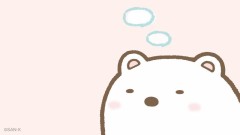 【お題日記】開店前から並んだことってある？