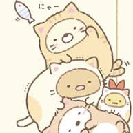 【お題日記】よく食べるお魚は何？