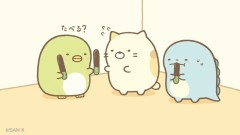 【お題日記】相手が積極的な方が燃える？