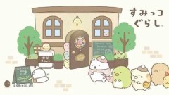 【お題日記】プロレスは好き？