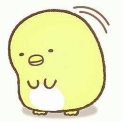 【お題日記】性格が合わない人でもHできちゃう？