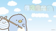 【お題日記】遠距離でも平気？