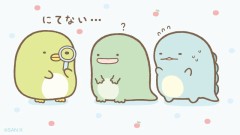 【お題日記】身体の相性がいいと趣味も似てる？