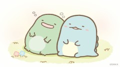 【お題日記】おしゃべりな人好き？