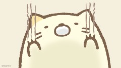 【お題日記】初めての相手だと緊張する？