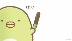 【お題日記】H後のタバコってOK?