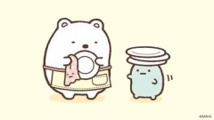 【お題日記】においが気になって集中できなかった経験