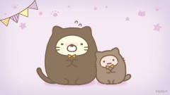 【お題日記】こんな避妊具使ってます