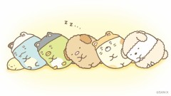 【お題日記】起きたら、え？この人だれ？ってなった事ある？