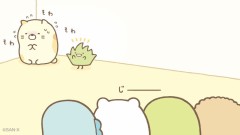 【お題日記】好きな人には言いにくい性癖