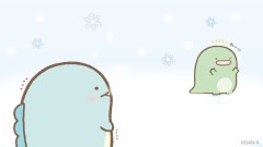 【お題日記】AVみたいな経験したことある？