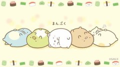 【お題日記】食欲落ちてない？