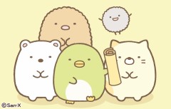 【お題日記】過去よりも性欲は上がった？下がった？