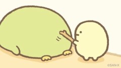 【お題日記】最中に泣いちゃったことある？