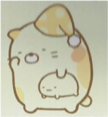 【お題日記】友達のパートナーにムラムラすることある？