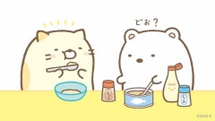 【お題日記】おすすめのレシピサイト