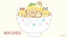 【お題日記】パワースポット信じる？