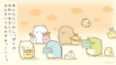 【お題日記】宝くじが当たったら欲しいもの