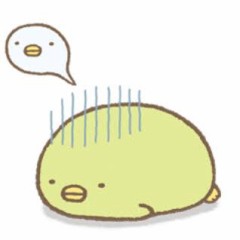 【お題日記】脱毛してる？