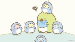 【お題日記】自分でHな漫画描いてみたことある？