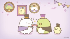 【お題日記】今年最後のHはどこで誰と？