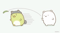 【お題日記】最近野良犬って見かけた？