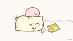 【お題日記】最近ハマってる動画