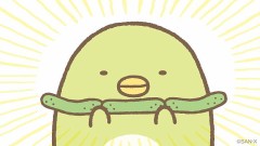 【お題日記】そろばん使える？