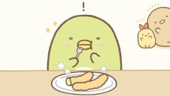 【お題日記】肉の焼き加減、一番好きなのは？