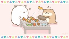 【お題日記】性欲と食欲どっちが強い？