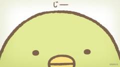 【お題日記】ワンナイトの珍事件