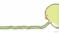 【お題日記】何分までなら遅刻許せる？