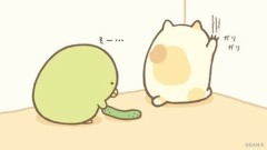 【お題日記】こんな物をアダルトグッズとして使ってます