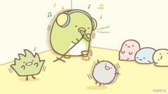 【お題日記】歌詞を見ずに歌いきれる歌は？