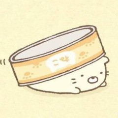 【お題日記】探してもなかなか見つからない時どうする？