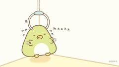 【お題日記】親しい間柄ならＨな話題も平気？